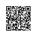 SIT8209AI-32-25E-133-300000X QRCode