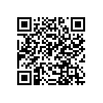 SIT8209AI-32-25E-133-330000Y QRCode