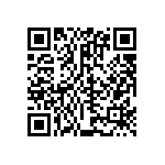 SIT8209AI-32-25E-133-333333T QRCode