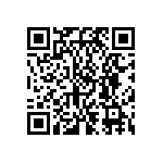 SIT8209AI-32-25E-148-351648T QRCode