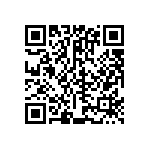 SIT8209AI-32-25E-148-351648Y QRCode