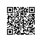 SIT8209AI-32-25E-155-520000Y QRCode