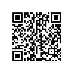 SIT8209AI-32-25E-156-250000X QRCode