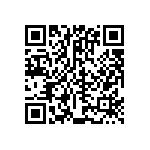 SIT8209AI-32-25E-156-253906T QRCode