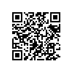 SIT8209AI-32-25E-166-660000Y QRCode