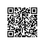 SIT8209AI-32-25E-200-000000Y QRCode