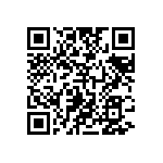 SIT8209AI-32-25E-212-500000T QRCode