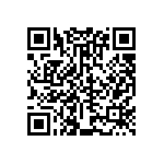 SIT8209AI-32-25E-98-304000X QRCode