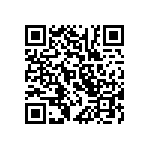 SIT8209AI-32-25S-100-000000T QRCode