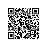 SIT8209AI-32-25S-133-300000X QRCode