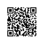 SIT8209AI-32-25S-133-330000Y QRCode