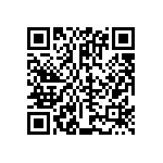 SIT8209AI-32-25S-133-333000Y QRCode