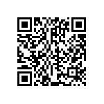 SIT8209AI-32-25S-133-333300X QRCode