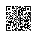 SIT8209AI-32-25S-133-333300Y QRCode