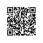 SIT8209AI-32-25S-148-500000T QRCode