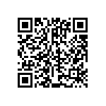 SIT8209AI-32-25S-155-520000T QRCode