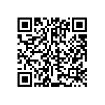 SIT8209AI-32-25S-155-520000Y QRCode