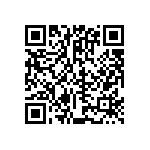 SIT8209AI-32-25S-156-257812T QRCode