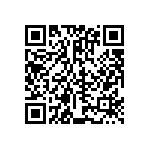 SIT8209AI-32-25S-161-132800Y QRCode