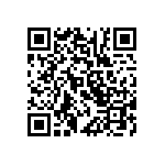 SIT8209AI-32-25S-166-000000T QRCode