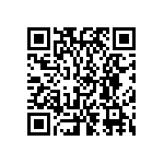 SIT8209AI-32-25S-166-666000X QRCode