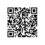 SIT8209AI-32-25S-200-000000Y QRCode