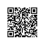 SIT8209AI-32-25S-212-500000T QRCode