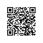 SIT8209AI-32-25S-212-500000X QRCode