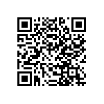 SIT8209AI-32-28E-133-300000T QRCode