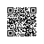 SIT8209AI-32-28E-133-330000Y QRCode