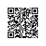 SIT8209AI-32-28E-133-333330T QRCode