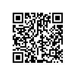 SIT8209AI-32-28E-148-351648X QRCode