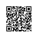 SIT8209AI-32-28E-148-500000T QRCode