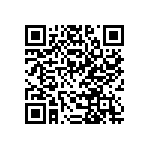 SIT8209AI-32-28E-155-520000T QRCode