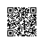 SIT8209AI-32-28E-156-253906T QRCode