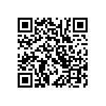 SIT8209AI-32-28E-161-132800T QRCode