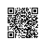 SIT8209AI-32-28E-161-132800Y QRCode