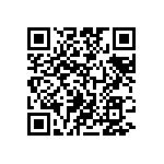 SIT8209AI-32-28E-166-000000T QRCode