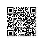 SIT8209AI-32-28E-166-600000T QRCode