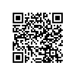 SIT8209AI-32-28E-166-660000T QRCode