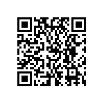 SIT8209AI-32-28E-166-666600X QRCode