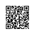 SIT8209AI-32-28S-106-250000X QRCode