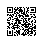 SIT8209AI-32-28S-125-000000T QRCode