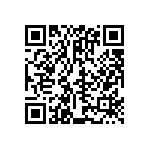 SIT8209AI-32-28S-133-330000X QRCode