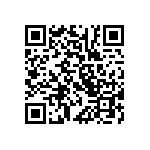 SIT8209AI-32-28S-133-333000Y QRCode