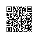 SIT8209AI-32-28S-133-333330X QRCode