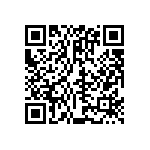 SIT8209AI-32-28S-133-333333Y QRCode