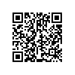 SIT8209AI-32-28S-150-000000T QRCode