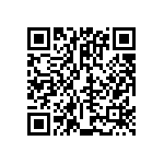 SIT8209AI-32-28S-156-253906X QRCode