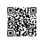 SIT8209AI-32-28S-156-253906Y QRCode